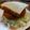 ばたみそーぱん☆'s cooksnap of when they made ホームベーカリー☆早焼きミルク食パン.