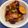 クックIB82OG☆'s cooksnap of when they made サツマイモと鶏もも肉の甘辛炒め.