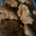 makirin☆'s cooksnap of when they made 鶏ささみの焼き鳥風。.