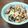 らうんじ美やお's cooksnap of when they made 簡単♪ツナとひじきの炊き込みご飯.