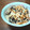 らうんじ美やお's cooksnap of when they made 簡単♪ツナとひじきの炊き込みご飯.
