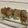 みつこ's cooksnap of when they made ピーマンのチーズ肉巻き^^.