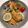 クック1P4XOT☆'s cooksnap of when they made ハニーレモンチキン.