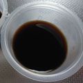 ひろみつばち's cooksnap of when they made 飲みきれないコーヒーはコーヒーゼリーに！.