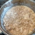 waiwain's cooksnap of when they made アメリカの味☆マカロニ＆チーズ.