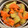 クックM6DK2O☆'s cooksnap of when they made 加圧2分！さつまいもを圧力鍋で簡単に蒸す.