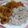 えりこ82☆'s cooksnap of when they made １６穀米.