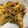 ナピト's cooksnap of when they made 揚げ物やフライのソースを納豆ソースにする.