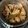 クック1BTXF5☆'s cooksnap of when they made 鶏からあげのレモン煮.