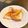 かっちゃん杉's cooksnap of when they made オシャレな✨風車トースト　アレンジしてね.