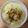 かおり♡♡♡'s cooksnap of when they made キャベツ☆レンジでチンするだけ！.