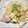 ＋SUN3's cooksnap of when they made 豚ロースの玉ねぎソース煮込み　簡単.