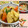 よしよしのキッチン☆'s cooksnap of when they made ほくほく♡肉じゃが風＊野菜の煮物.