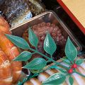 しーなあい's cooksnap of when they made 【お節】炊飯器で簡単♪タコの柔らか煮.