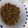 くむちん's cooksnap of when they made 豚ひき肉のそぼろ。脂落としてヘルシーに。.