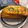 すずまい63's cooksnap of when they made 簡単！HMでサクサクバナナパウンドケーキ.