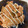 snow012's cooksnap of when they made 絶対旨〜い！キムチ卵マヨネーズ丼♪.