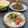 だりりラブ's cooksnap of when they made ほうれん草とごぼうのごまマヨサラダ.