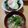 よちりん's cooksnap of when they made 仕上げにかいわれ大根入れるだけお味噌汁.