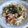 クック6DDPP8☆'s cooksnap of when they made 冷凍うどん×バター醤油で簡単節約ランチ.