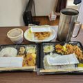 ebipeco's cooksnap of when they made ウイスキーのオレンジ割.