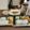 ebipeco's cooksnap of when they made ウイスキーのオレンジ割.