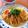 maroriro's cooksnap of when they made ツナとトマトのパスタ.