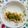 チェックのミニくま's cooksnap of when they made パワー！ゴマだれササミエッグ♡.