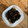 みるく茶's cooksnap of when they made 枝豆ひじき♪簡単.