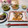 mielle's cooksnap of when they made 鶏皮揚げちゃった♪～サクサク唐揚げ風～.