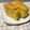 クックDGCFO3☆'s cooksnap of when they made HKMで作るヨーグルトのパウンドケーキ♡.