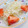 figaron311's cooksnap of when they made ソムタム〜青パパイヤの簡単サラダ〜.