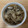 かおり♡♡♡'s cooksnap of when they made 【農家のレシピ】豆腐ときのこのみぞれ煮.