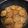 ぎーだんだん's cooksnap of when they made 簡単♫ふわふわ味噌照り焼きつくね.