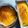 ゆ。's cooksnap of when they made ホットケーキミックスでかぼちゃのケーキ.