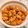 ミニオレンジ☆'s cooksnap of when they made リクエスト給食1位の大豆の甘辛揚げ.