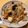 Yuki178's cooksnap of when they made お手軽に！白菜＆人参＆豚コマの中華丼.