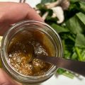 むぎたん115's cooksnap of when they made 【即席】自家製ごまダレでしゃぶしゃぶ♪.