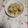 くネコまろす's cooksnap of when they made 中華スープで☆高野豆腐と手羽元の煮物☆.