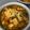 ペーシェ's cooksnap of when they made 出前一丁で酸辣湯麺（サンラータンメン）.