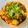 ルミー☆'s cooksnap of when they made 自宅で作る！本格四川風麻婆豆腐.