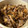butter314's cooksnap of when they made 簡単♡美味い♡舞茸としめじの甘辛佃煮.