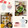 ☆あさ's cooksnap of when they made フワフワ大葉の切り方★保存とアク抜まとめ.