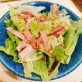 ななぞぅ's cooksnap of when they made 手作り和風ドレッシング☆.