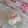 クックI7I5L1☆'s cooksnap of when they made 冷んやりひとくちロールちゃん♪.