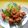 辰夫女子's cooksnap of when they made レタス🥬人参🥕サラダ.