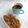 かっちゃん杉's cooksnap of when they made アイスボックス風シャリシャリ コーヒー氷.