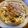 さすらい's cooksnap of when they made 簡単カクたこ☆（しかくいたこ焼き）.