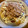 さすらい's cooksnap of when they made 簡単カクたこ☆（しかくいたこ焼き）.