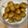 rierie666's cooksnap of when they made 新じゃが小芋の<照り照り>甘辛味噌炒め煮.